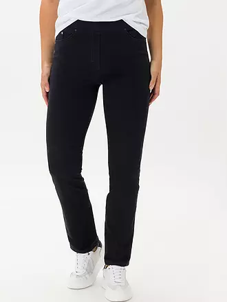 RAPHAELA BY BRAX | Hose Slim Fit LIV | 